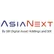 AsiaNext (SIX and SBI)