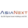 AsiaNext (SIX and SBI)