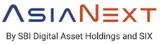AsiaNext (SIX and SBI)