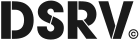 DSRV