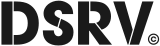 DSRV