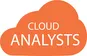 CloudAnalysts