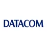 Datacom