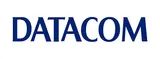 Datacom