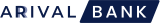 Arival Bank