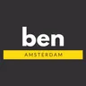 Ben Amsterdam