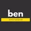 Ben Amsterdam