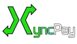 XyncPay