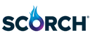 SCORCH