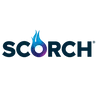 SCORCH