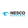 Nesco Resource