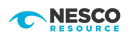 Nesco Resource