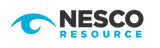 Nesco Resource