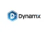 Dynamx