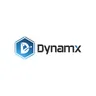 Dynamx