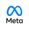 Meta