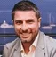Peter Zakrzewski