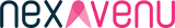Nexavenu