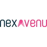 Nexavenu