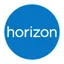 Horizon Media