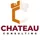 Chateau Consulting