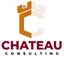 Chateau Consulting
