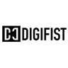 DigiFist