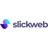 SlickWeb