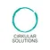 Cirkular Solutions