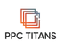 PPC TITANS