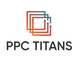 PPC TITANS