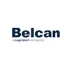 Belcan Workforce Solutions