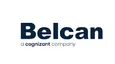 Belcan Workforce Solutions