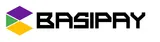 BASIPAY