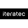 iteratec GmbH