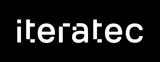 iteratec GmbH