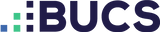 Bucs Analytics