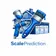 ScalePrediction