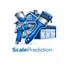 ScalePrediction