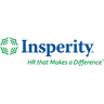 Insperity