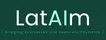 LatAIm