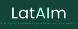LatAIm