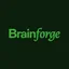 BrainForge, Inc.