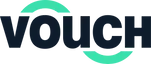 Vouch