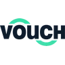 Vouch