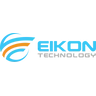 EIKON Technology