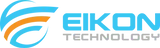 EIKON Technology