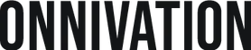 Onnivation