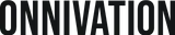 Onnivation