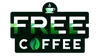 Free Coffee